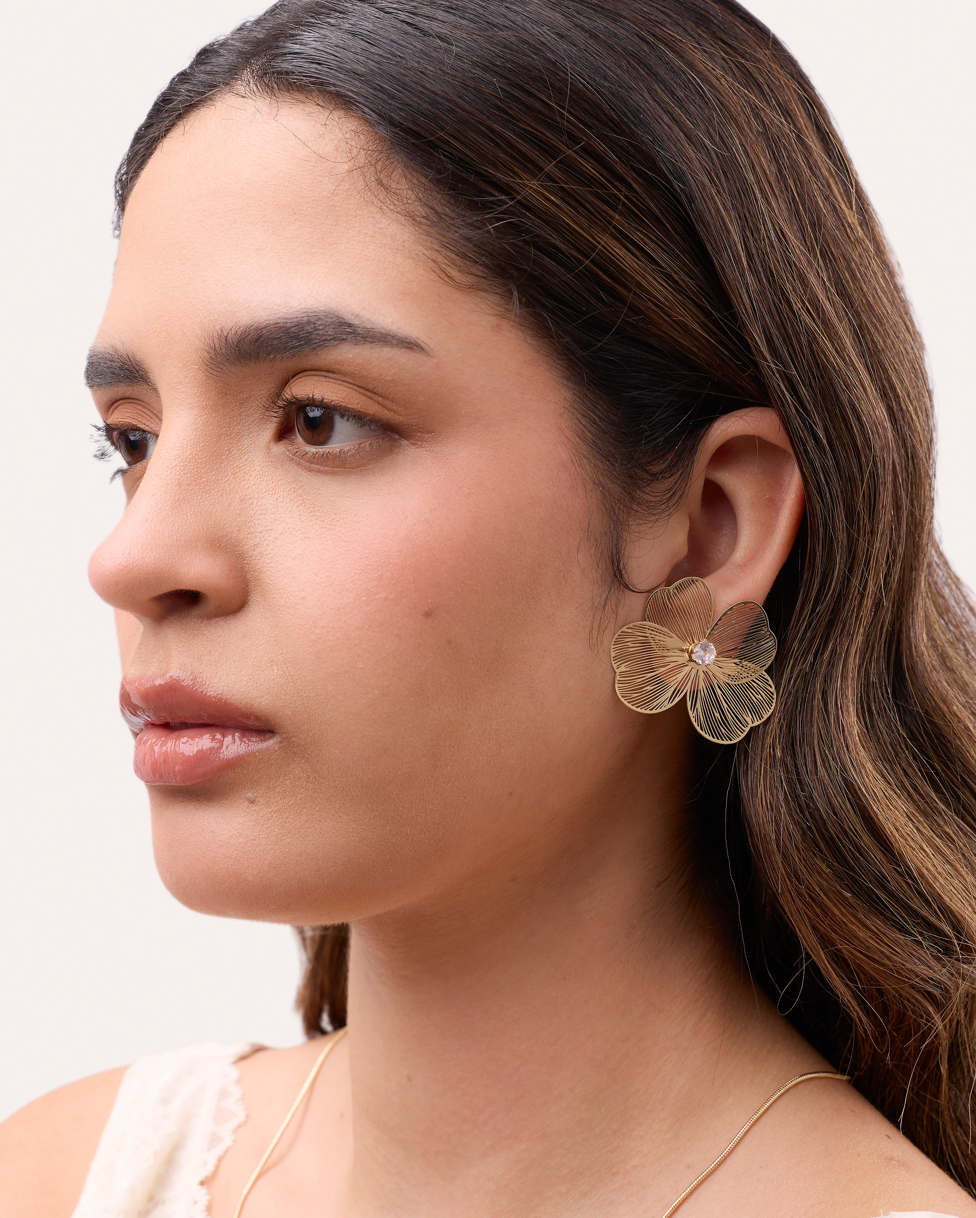 Arete moda - Image 3