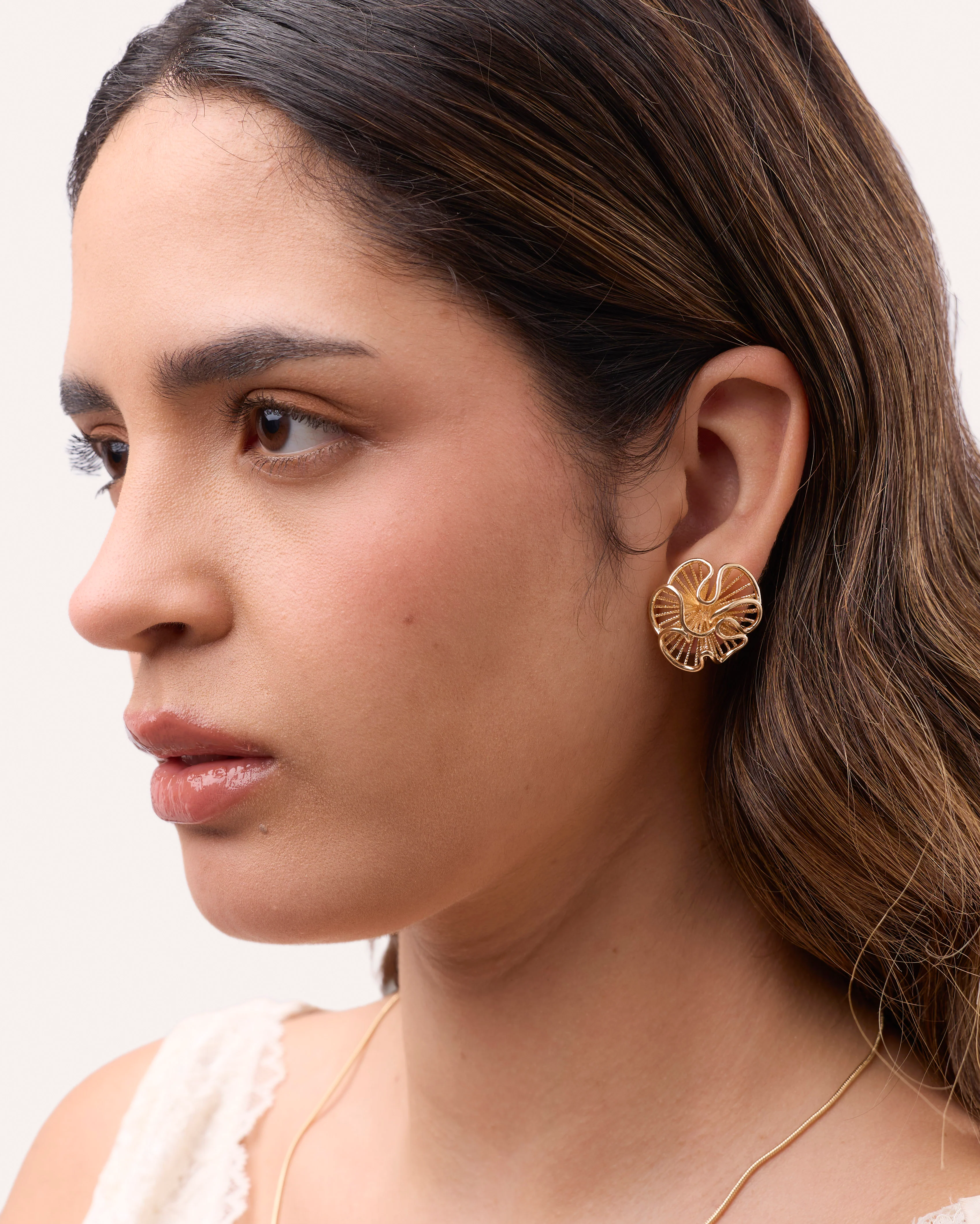 Arete moda - Image 2