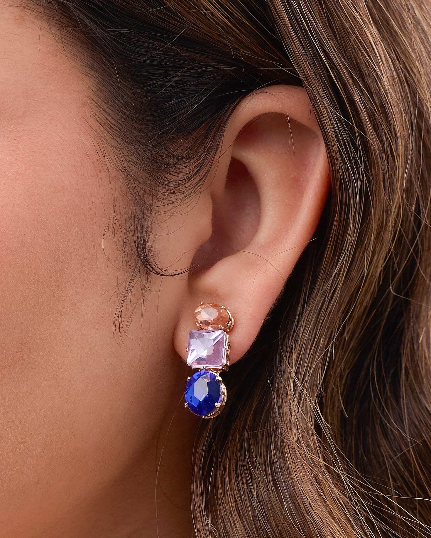 Arete moda - Image 2