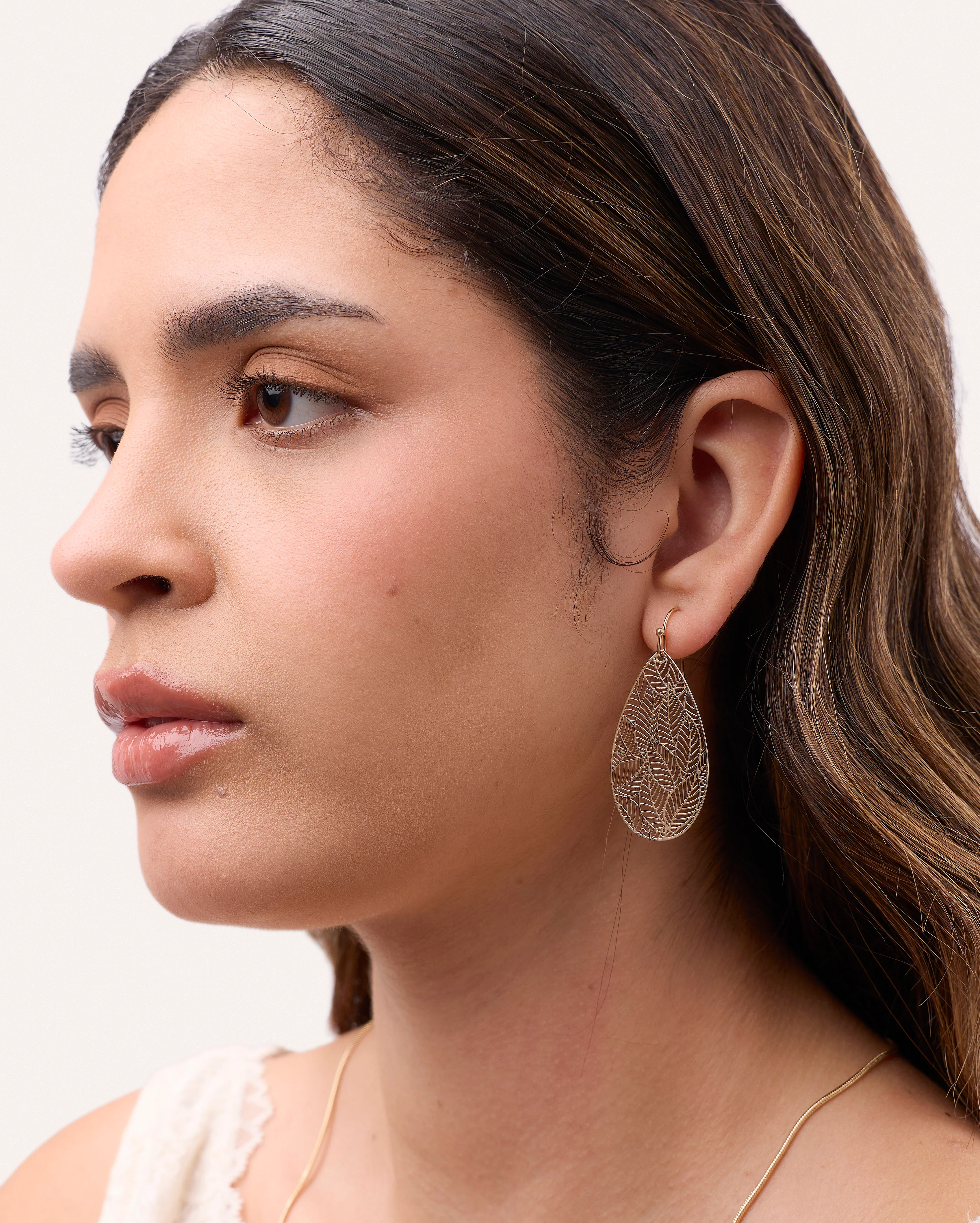 Arete moda - Image 2