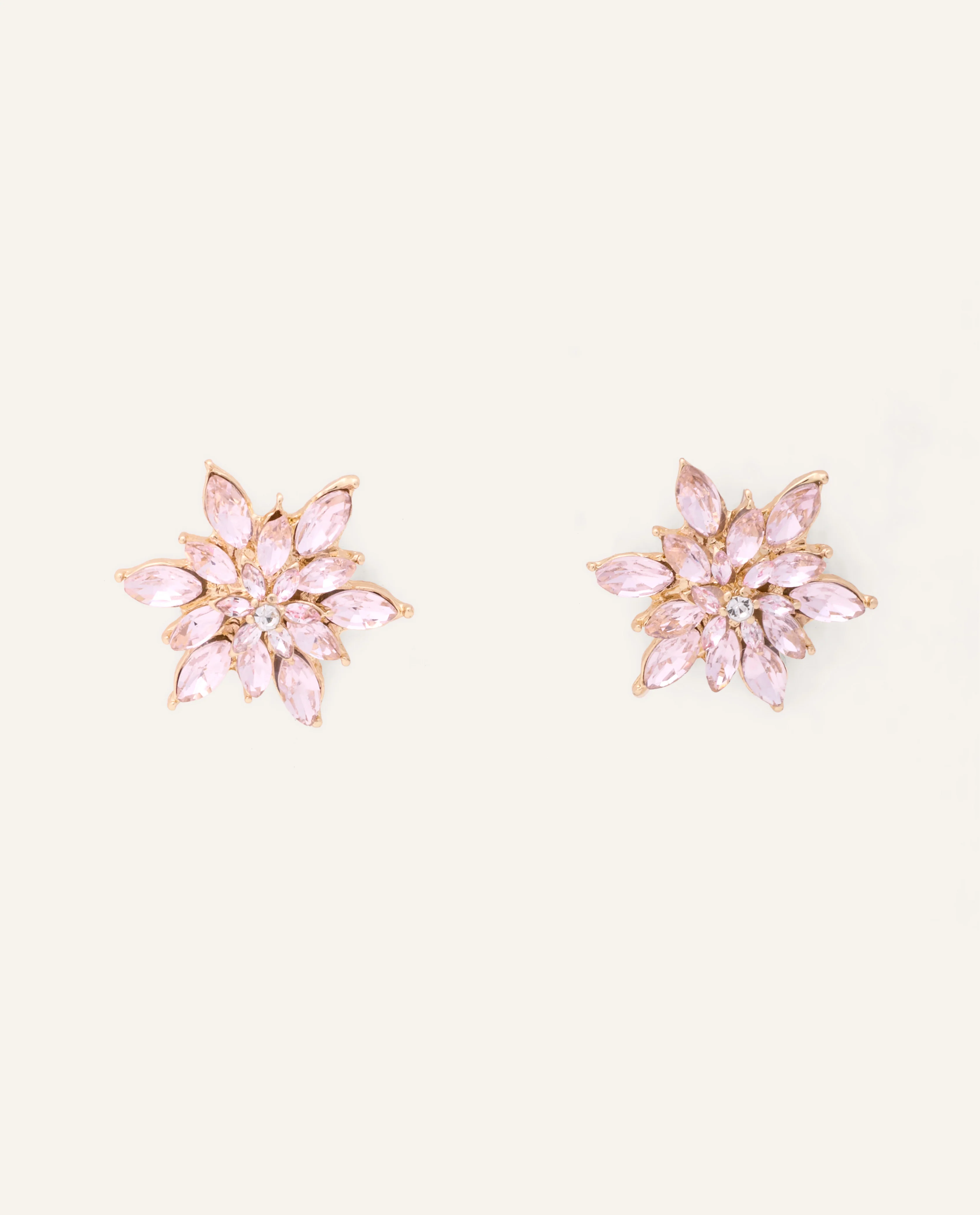 Arete moda