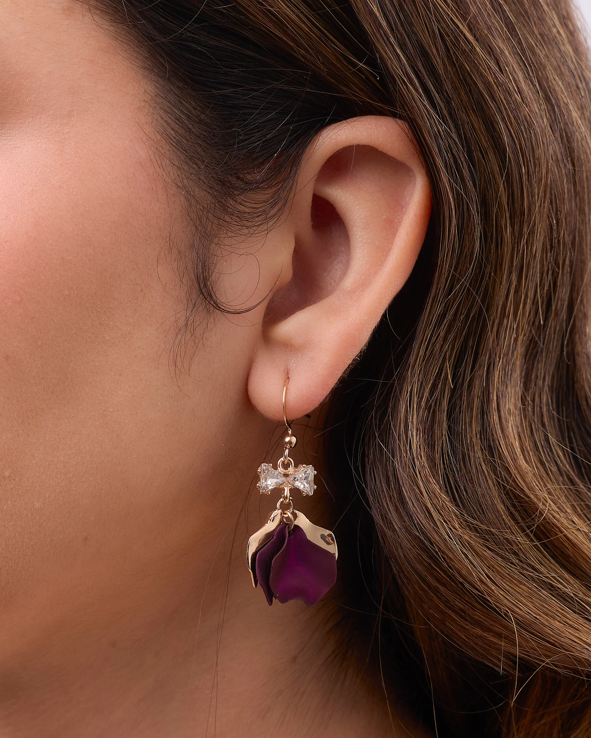 Arete moda - Image 3