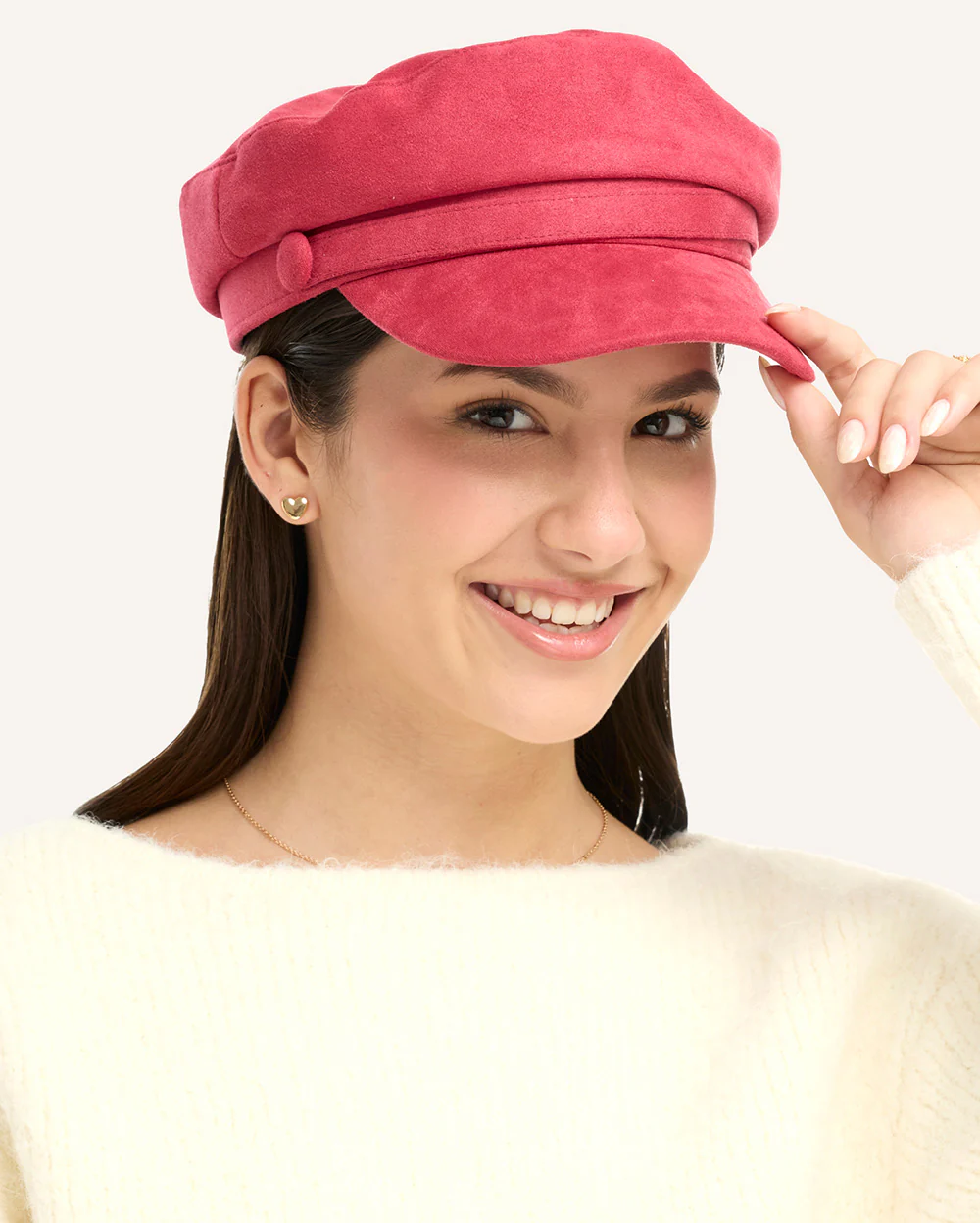 Boina Soft Classic - Image 2