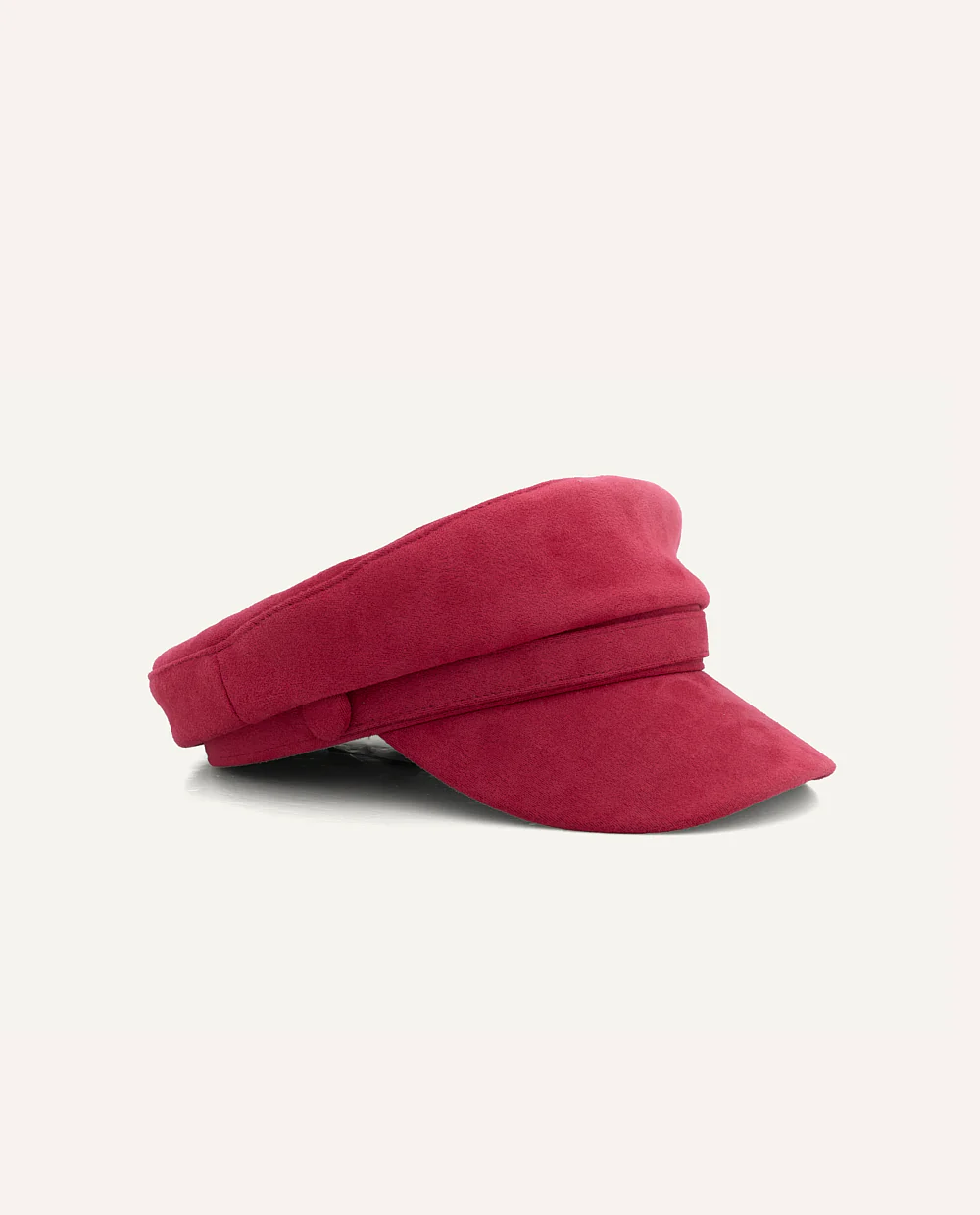 Boina Soft Classic - Image 3