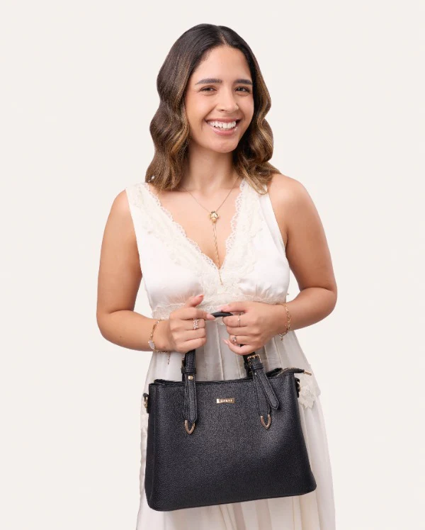 Cartera premium - Image 2