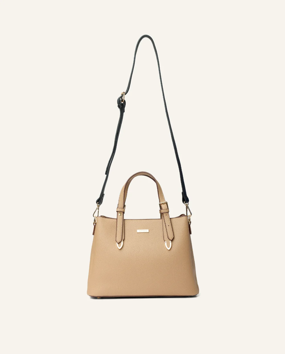 Cartera Premium Beige - Image 3
