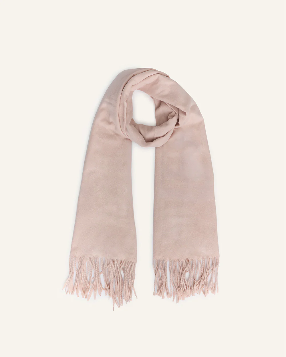 Chalina Moda Flecos Rosa - Image 2