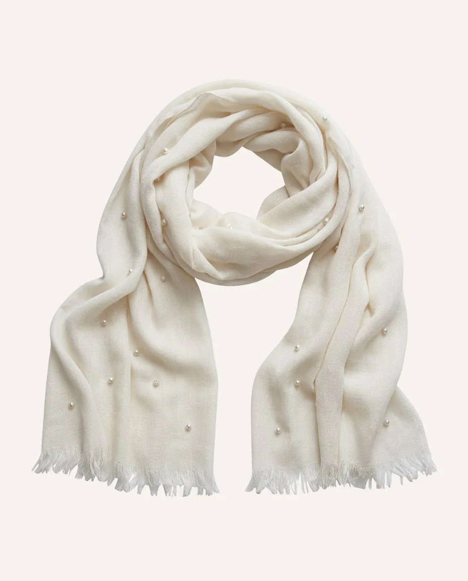 Chalina Moda Perla