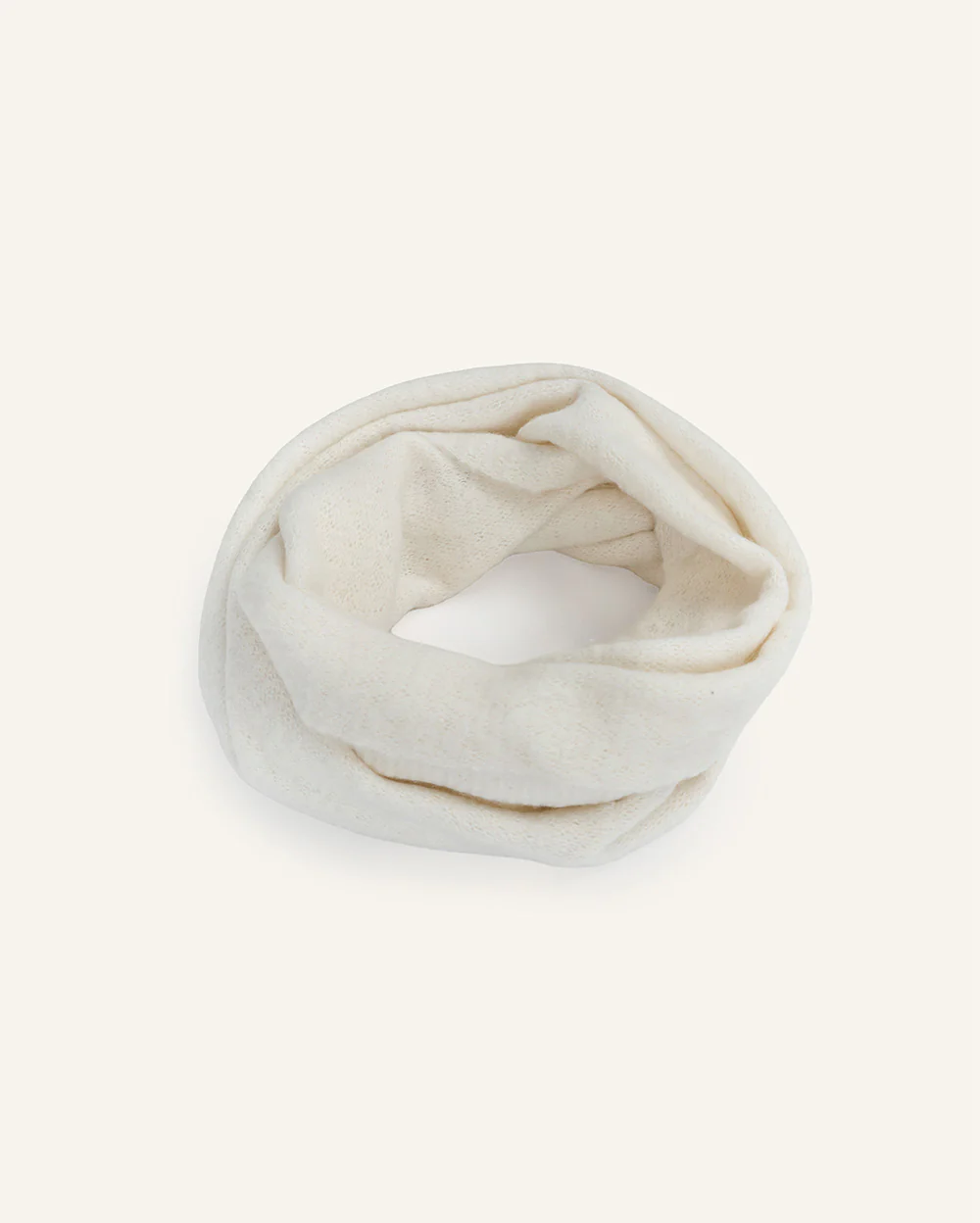 Cuellera Moda Soft Perla - Image 2