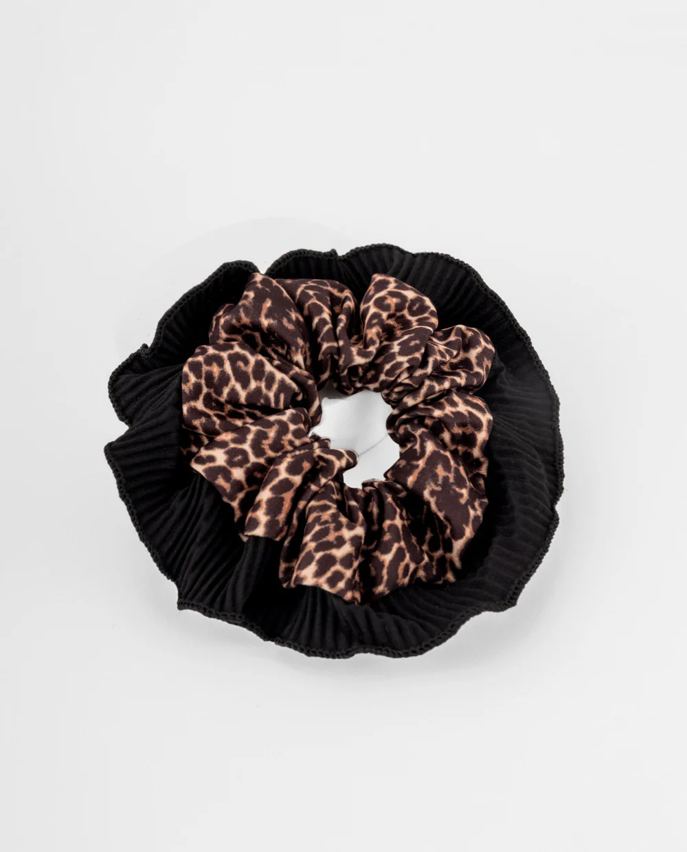 Colet Animal Print - Image 3