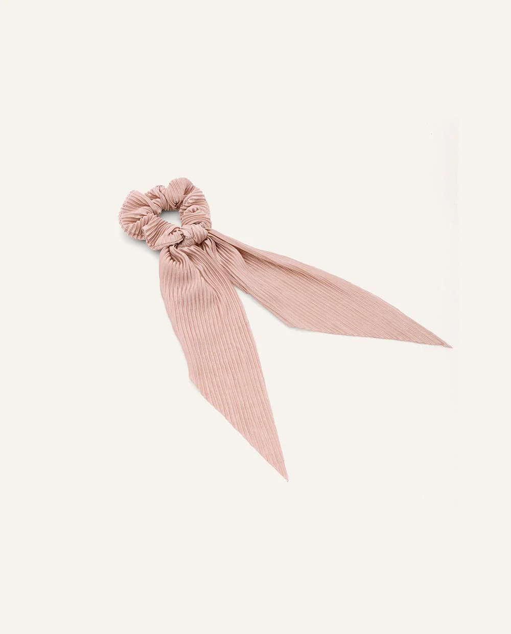 Colet Aura Lazo Beige