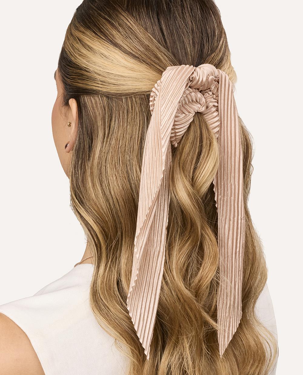 Colet Aura Lazo Beige - Image 2