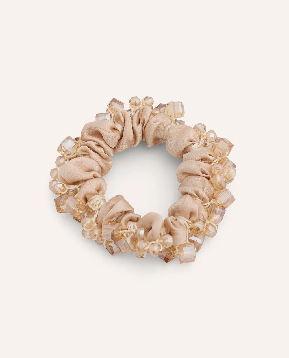 Colet Trendy Shine Beige