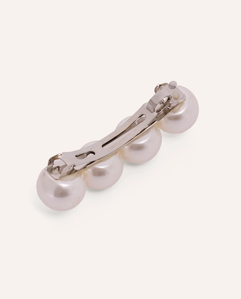 Gancho de perlas - Image 2