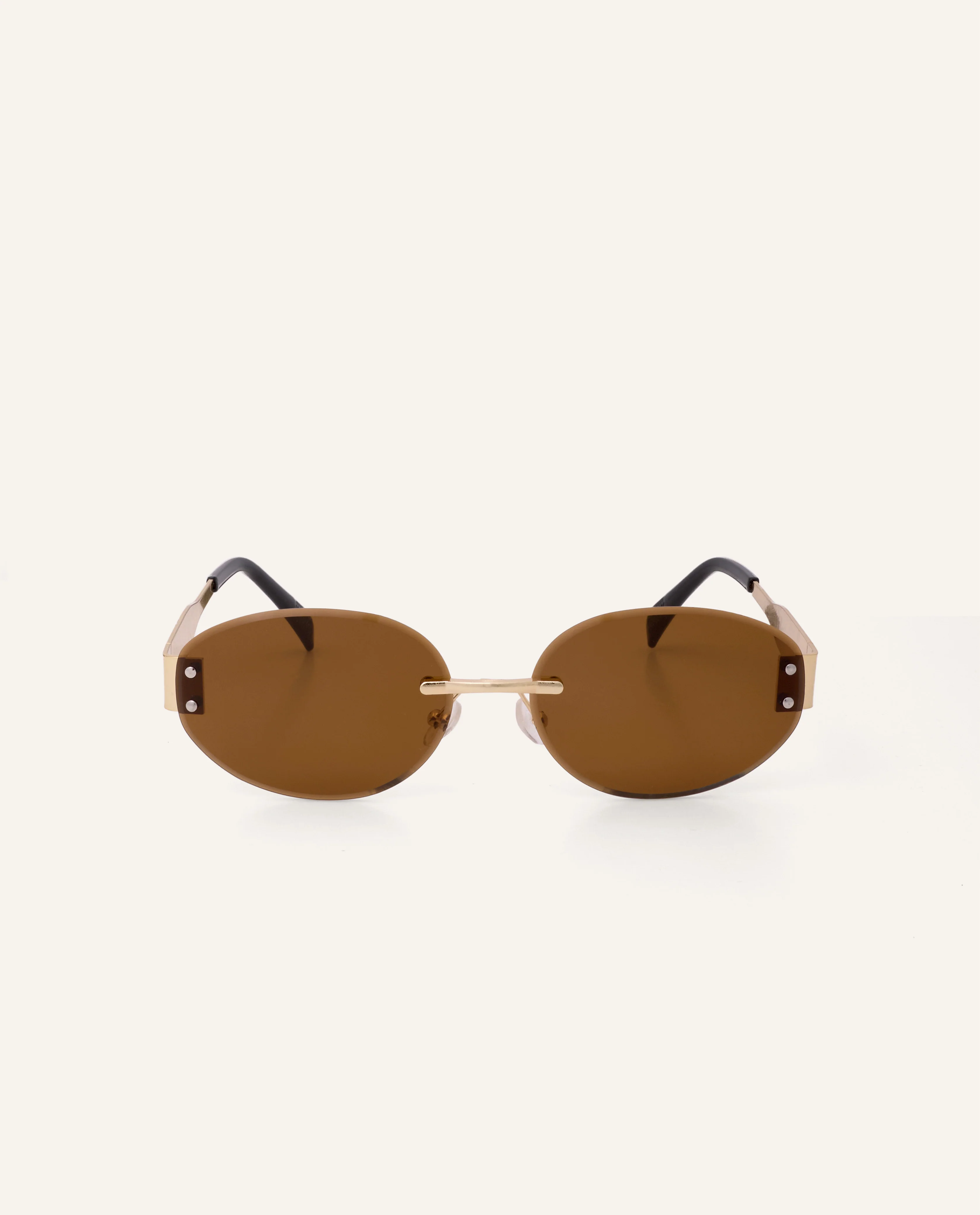 Lentes