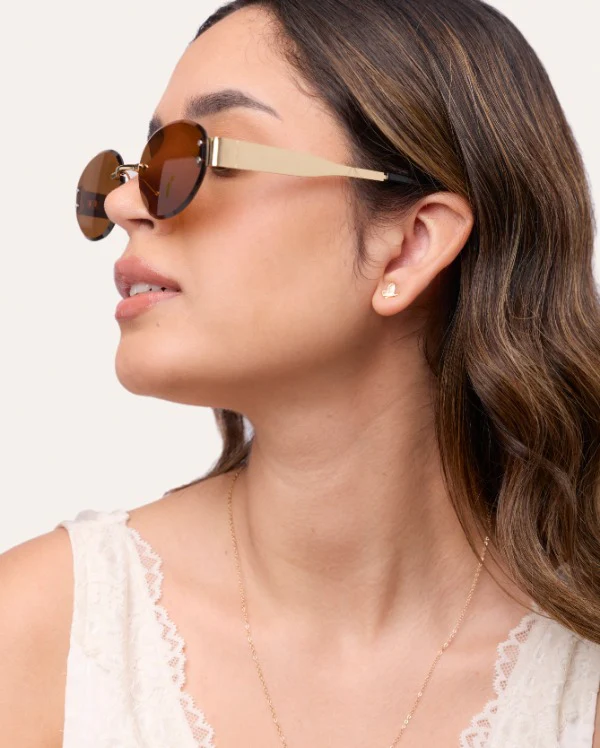 Lentes - Image 2