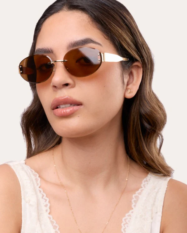 Lentes - Image 3