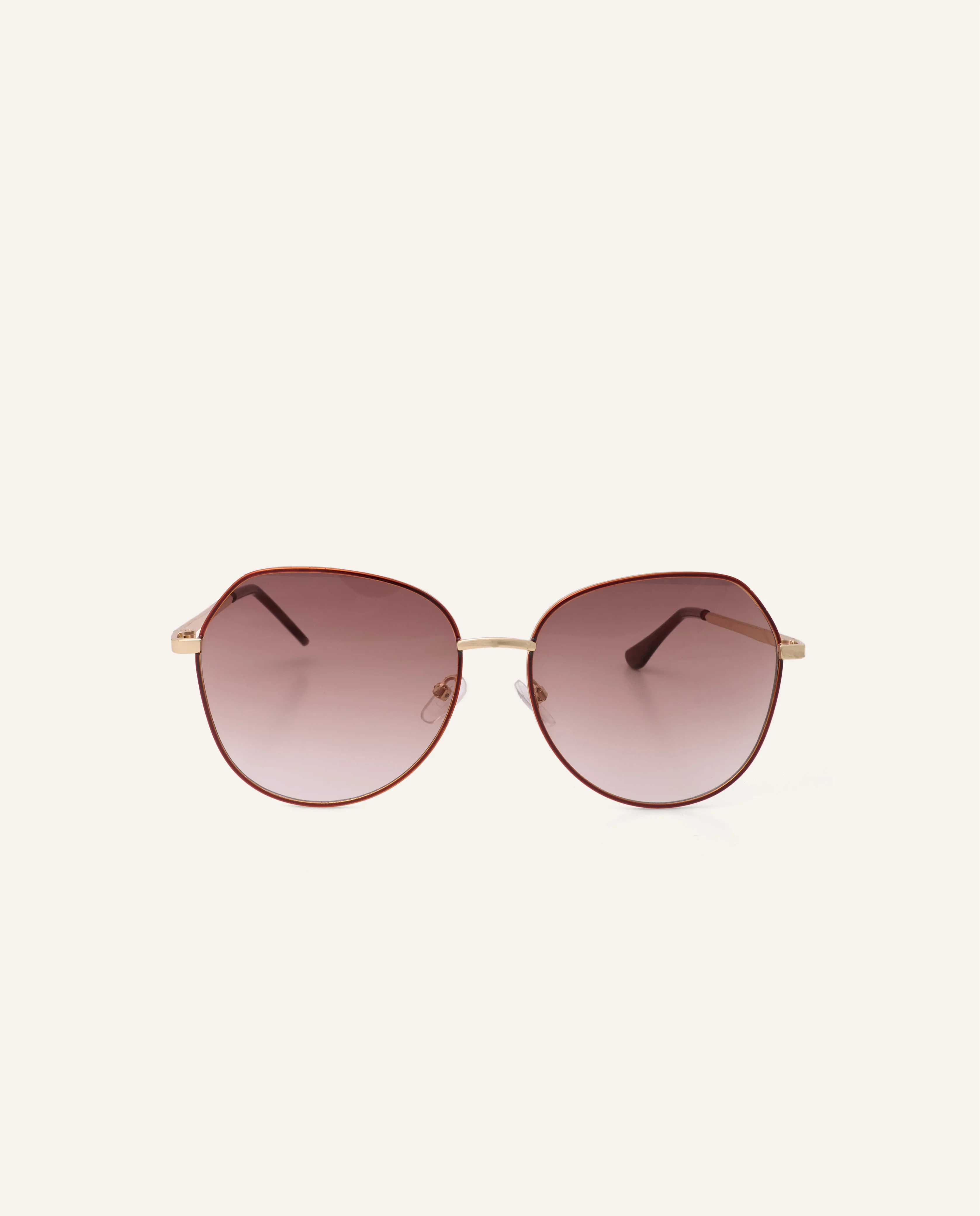 Lentes