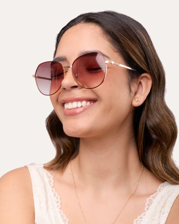 Lentes - Image 2