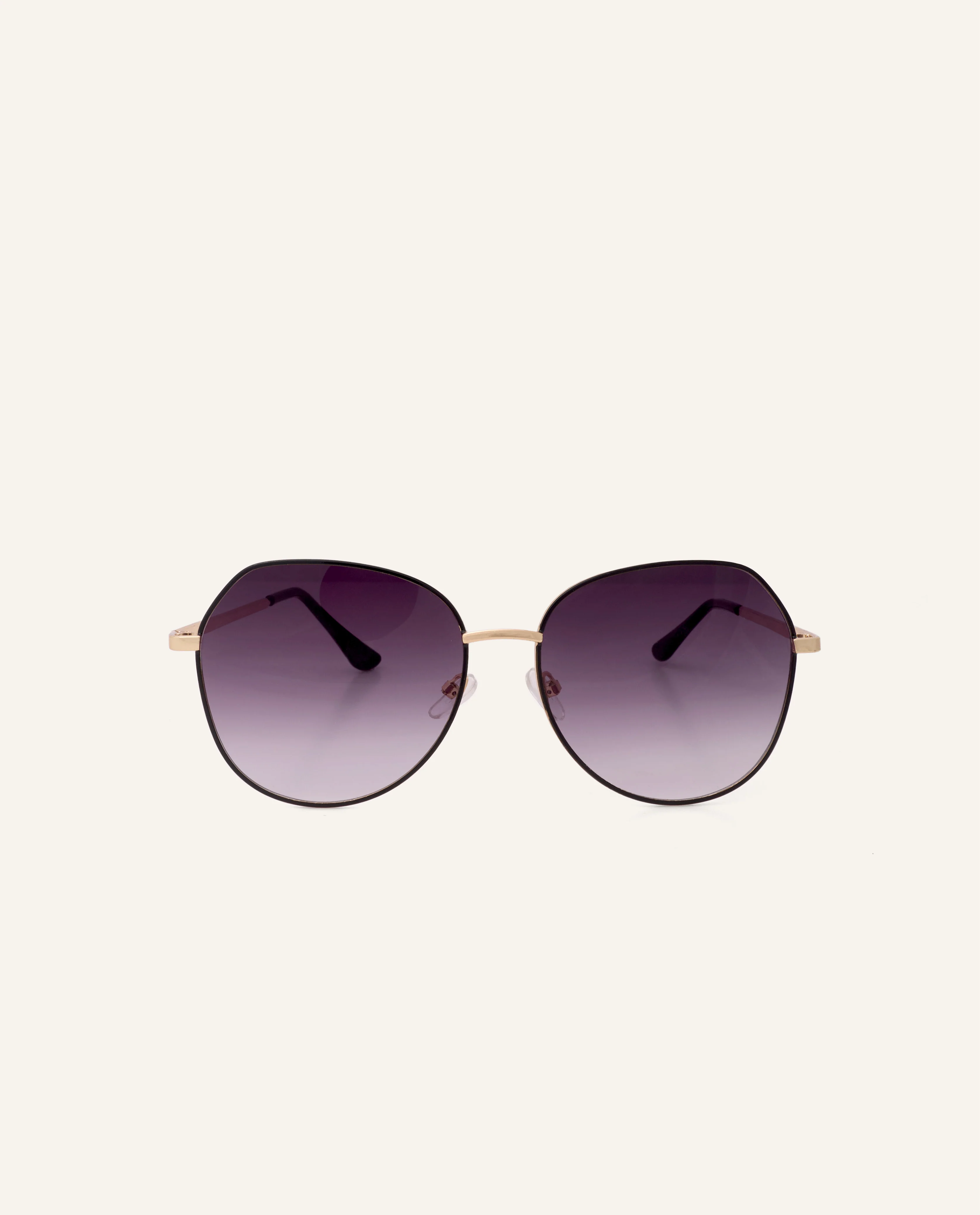 Lentes