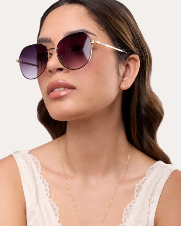 Lentes - Image 2