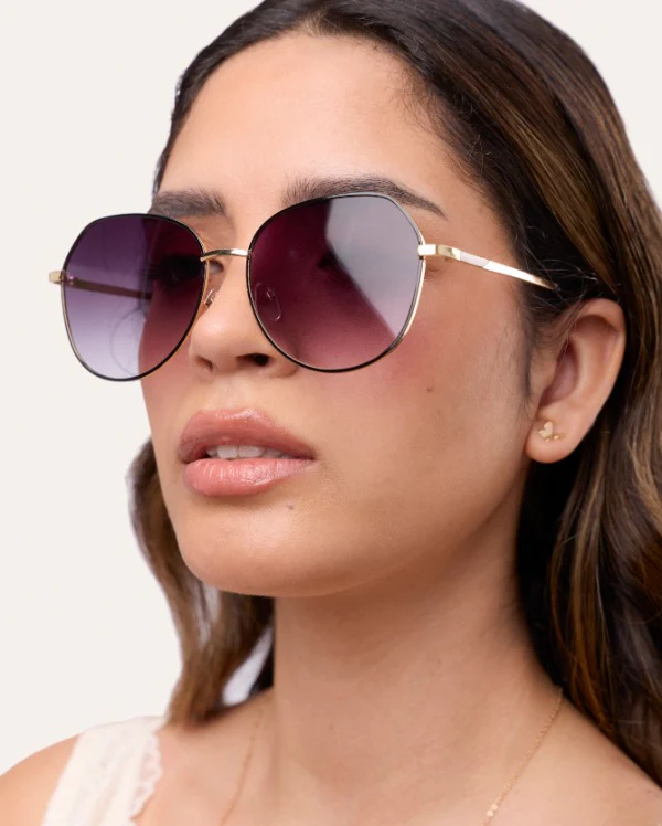 Lentes - Image 3