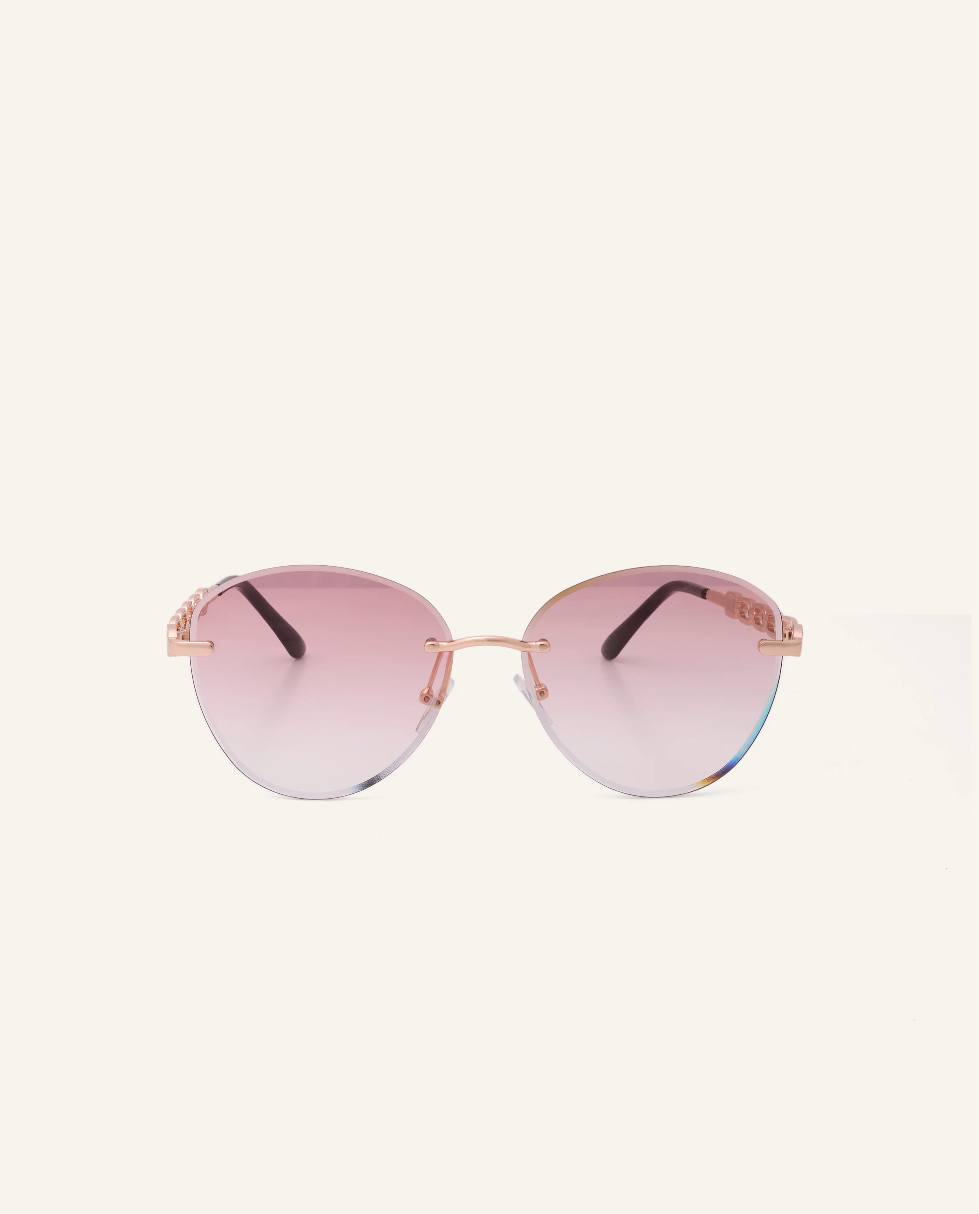 Lentes