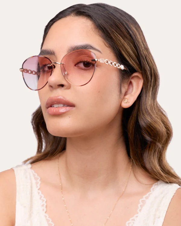 Lentes - Image 2