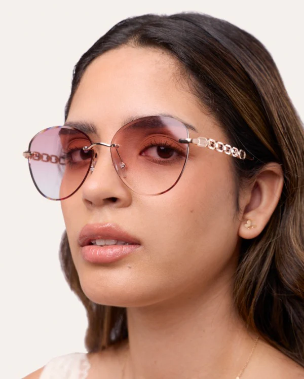Lentes - Image 3