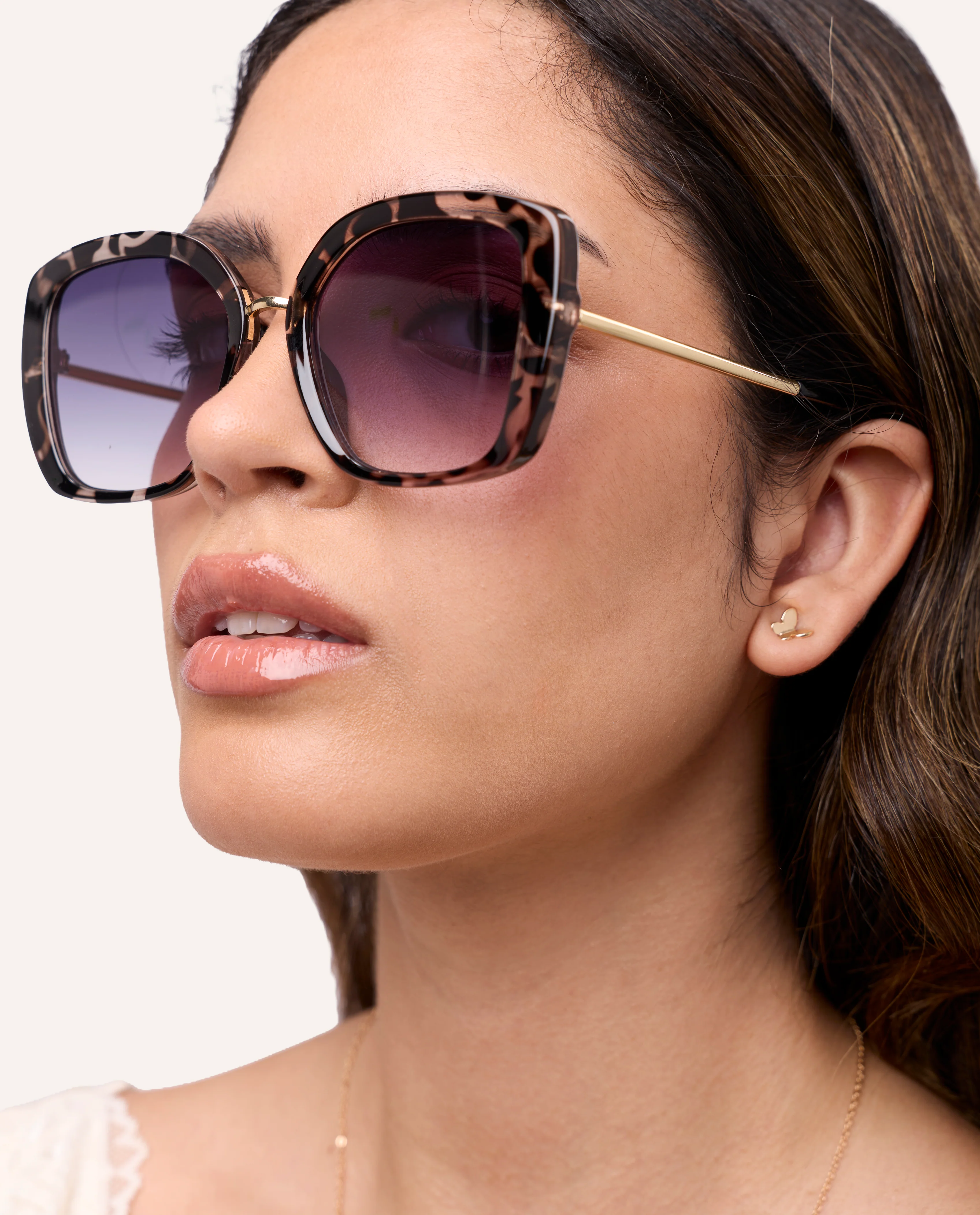 Lentes - Image 3