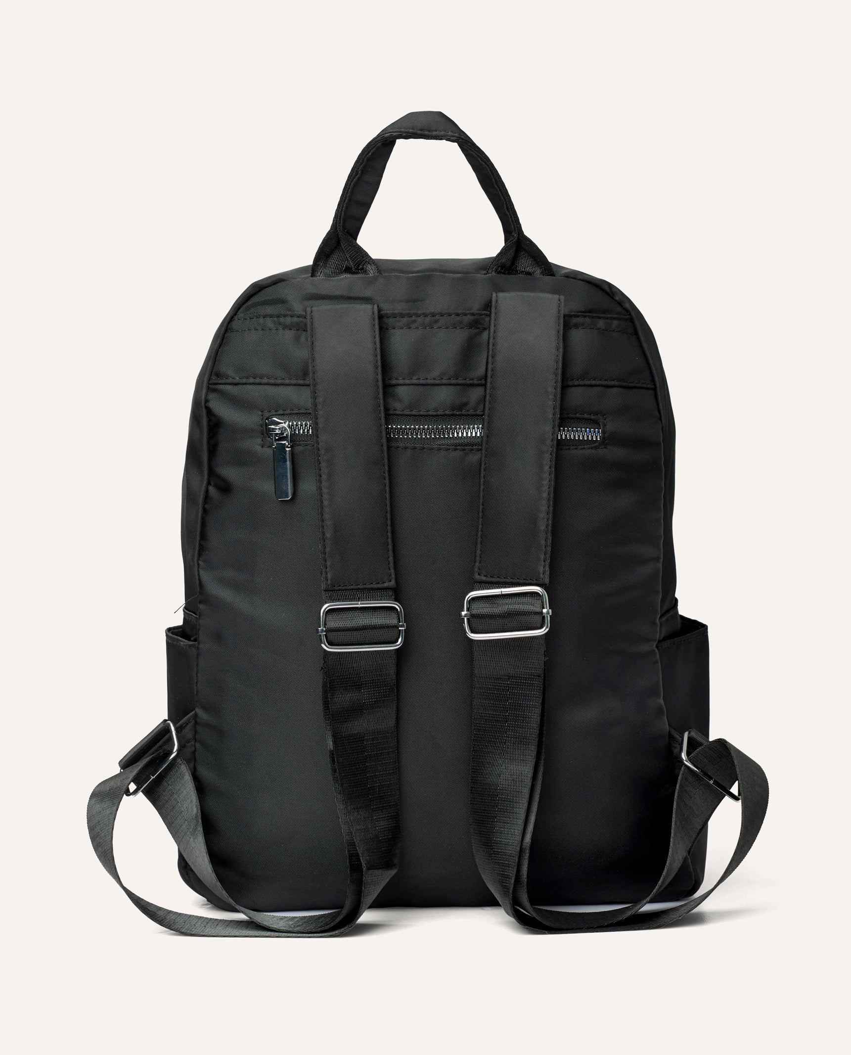 Mochila Negra - Image 2