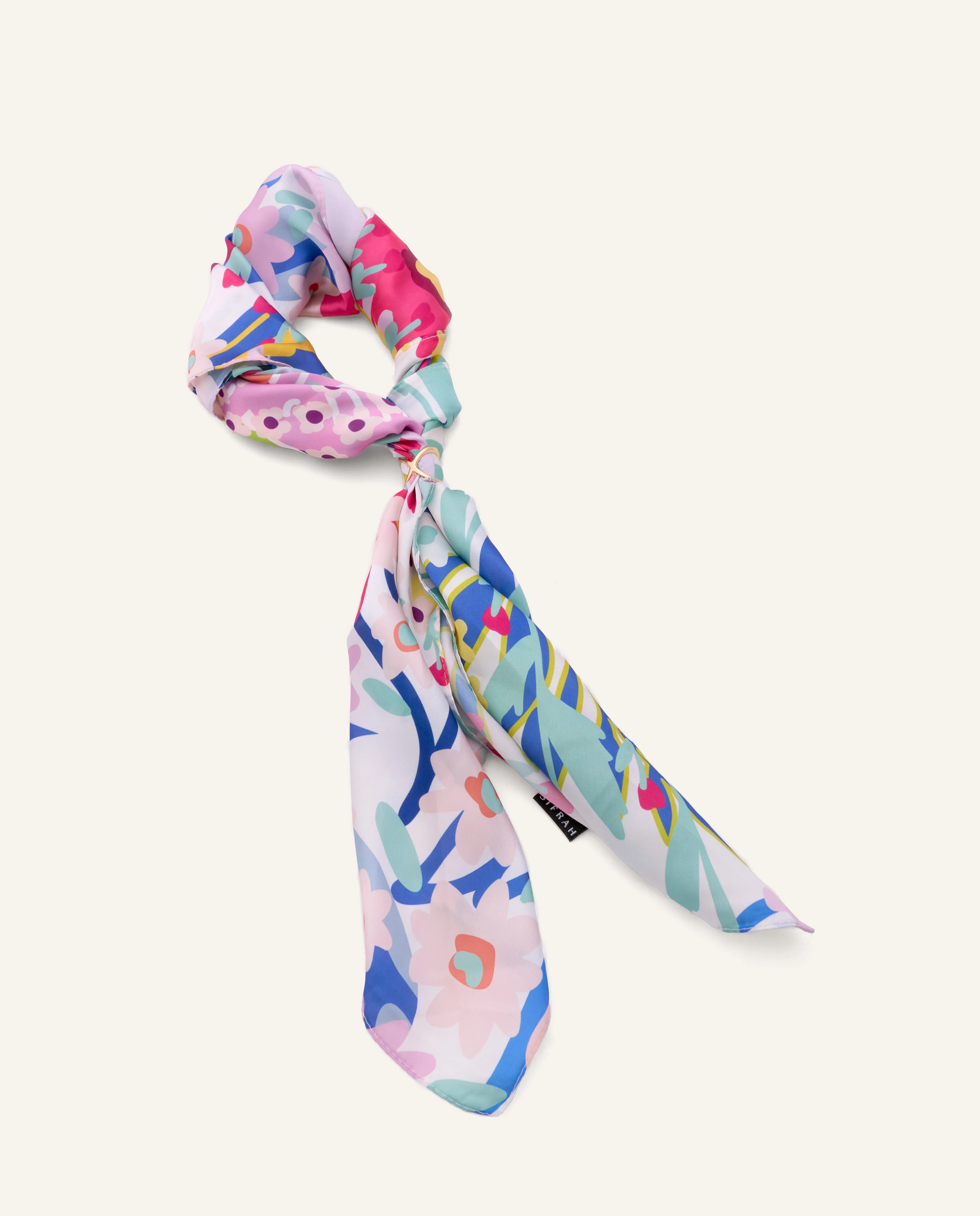 Pañuelo Moda