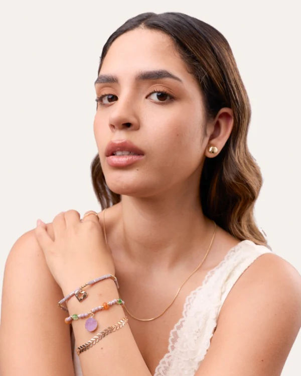 Pulsera moda - Image 2