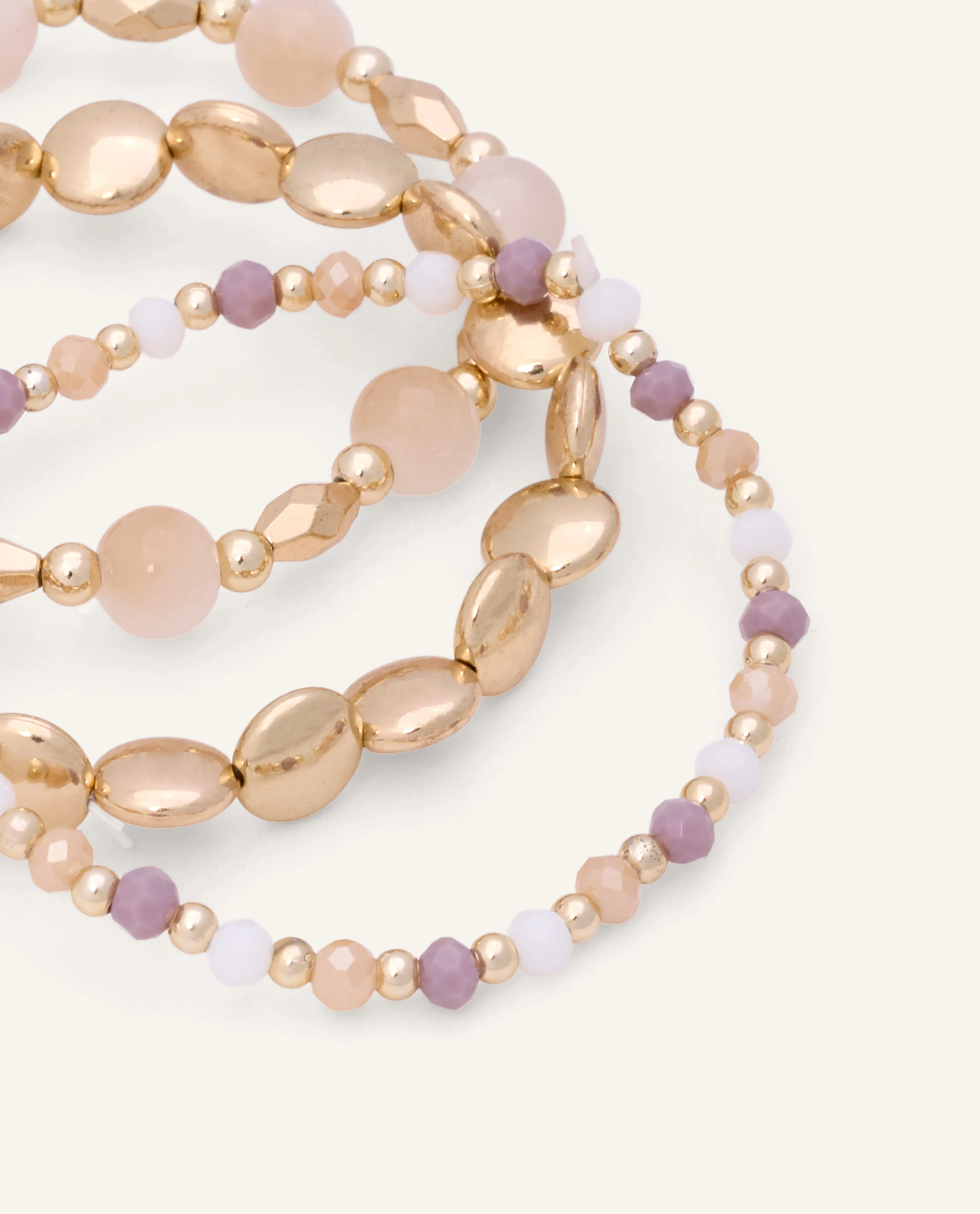 Pulsera moda - Image 2