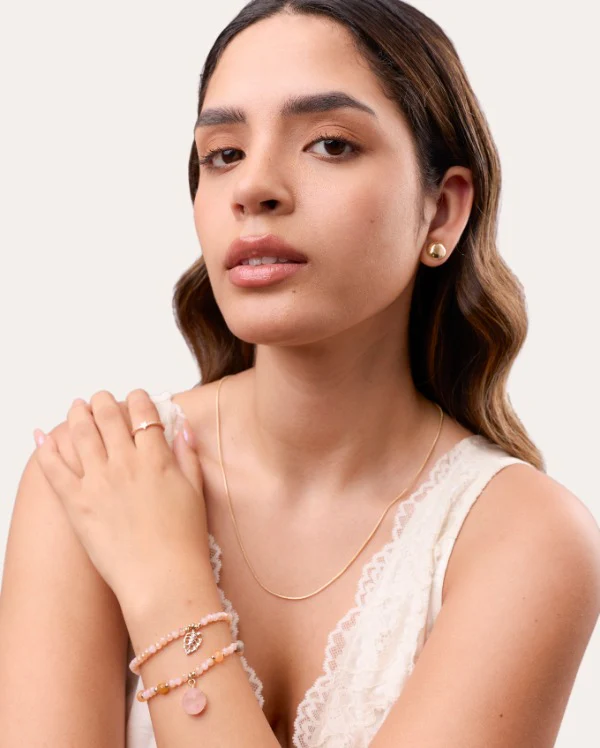 Pulsera moda - Image 2