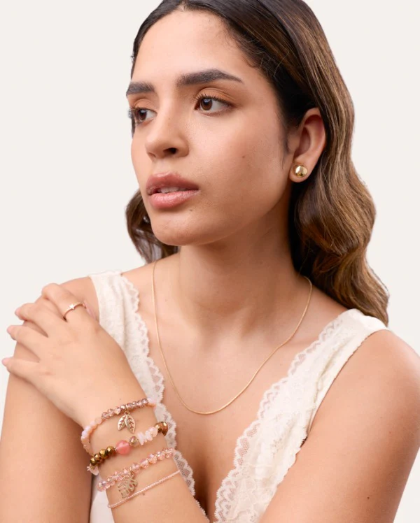 Pulsera moda - Image 2
