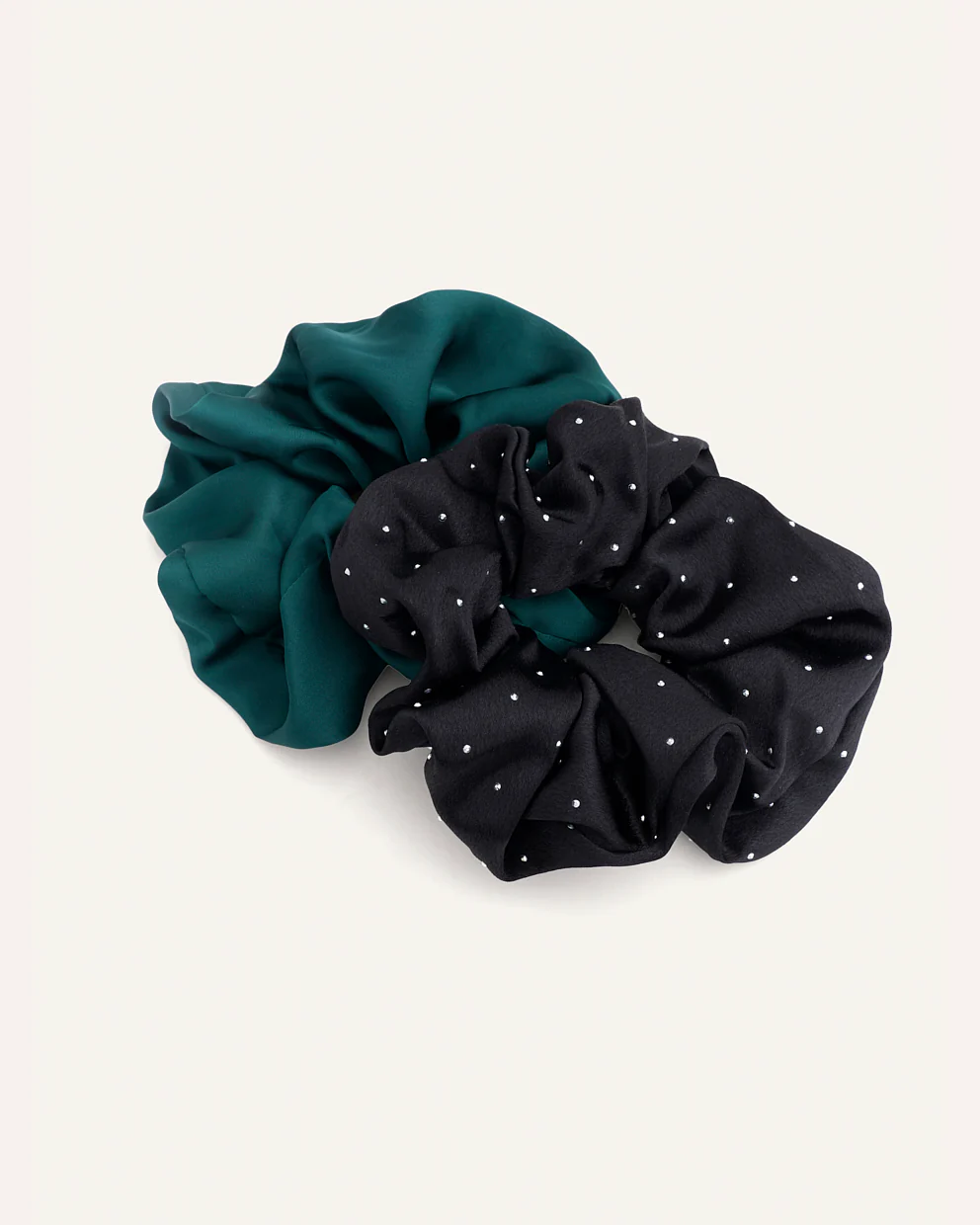 Set Colets 2 Und - Image 2
