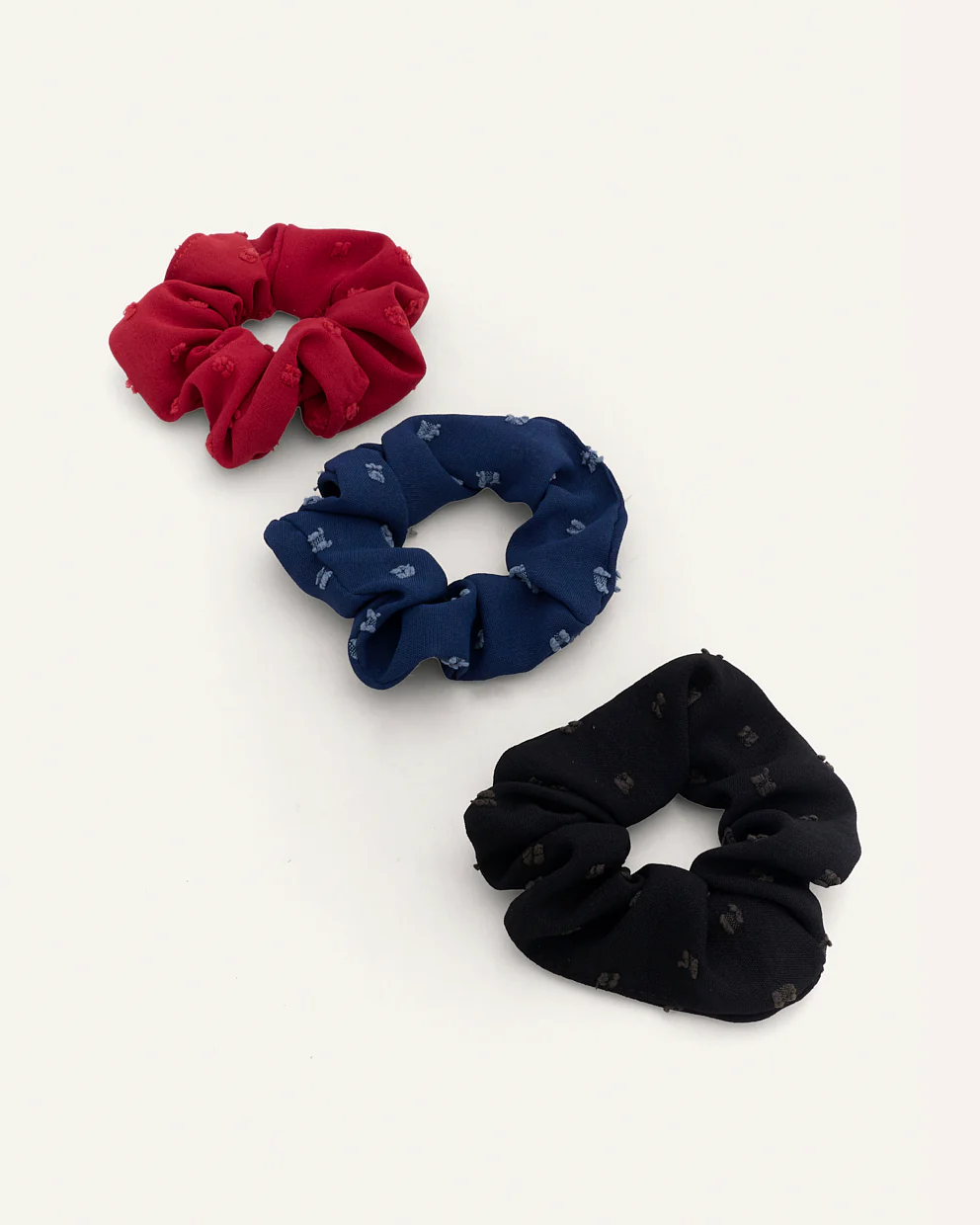 Set Colets 3 Und