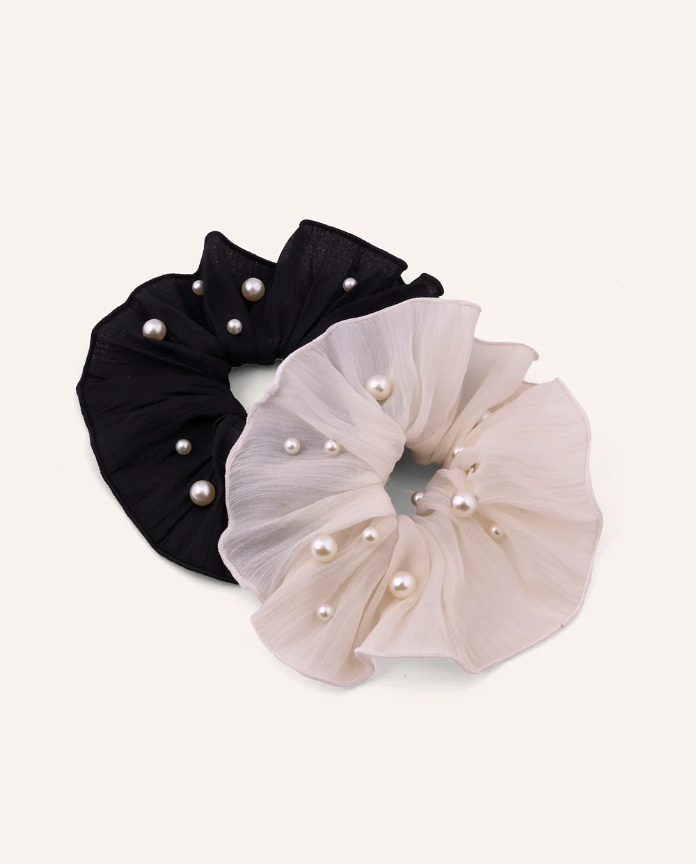 Set Colets Esenciales 2 Und